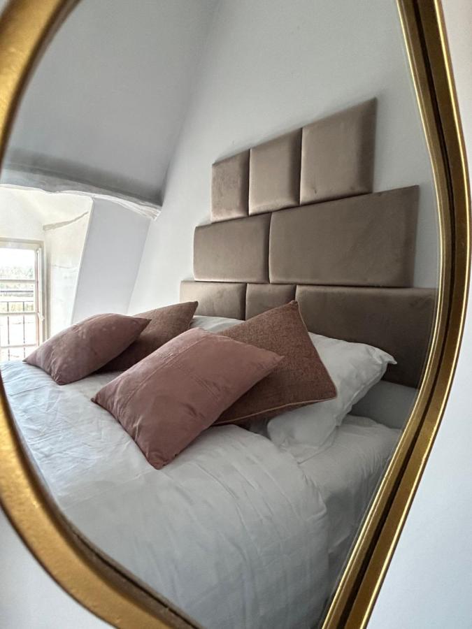 Azerat Demeure Du Vallon - Chambres D'Hotes De Charme מראה חיצוני תמונה