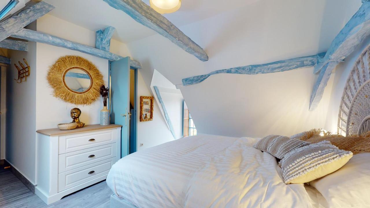 Azerat Demeure Du Vallon - Chambres D'Hotes De Charme מראה חיצוני תמונה