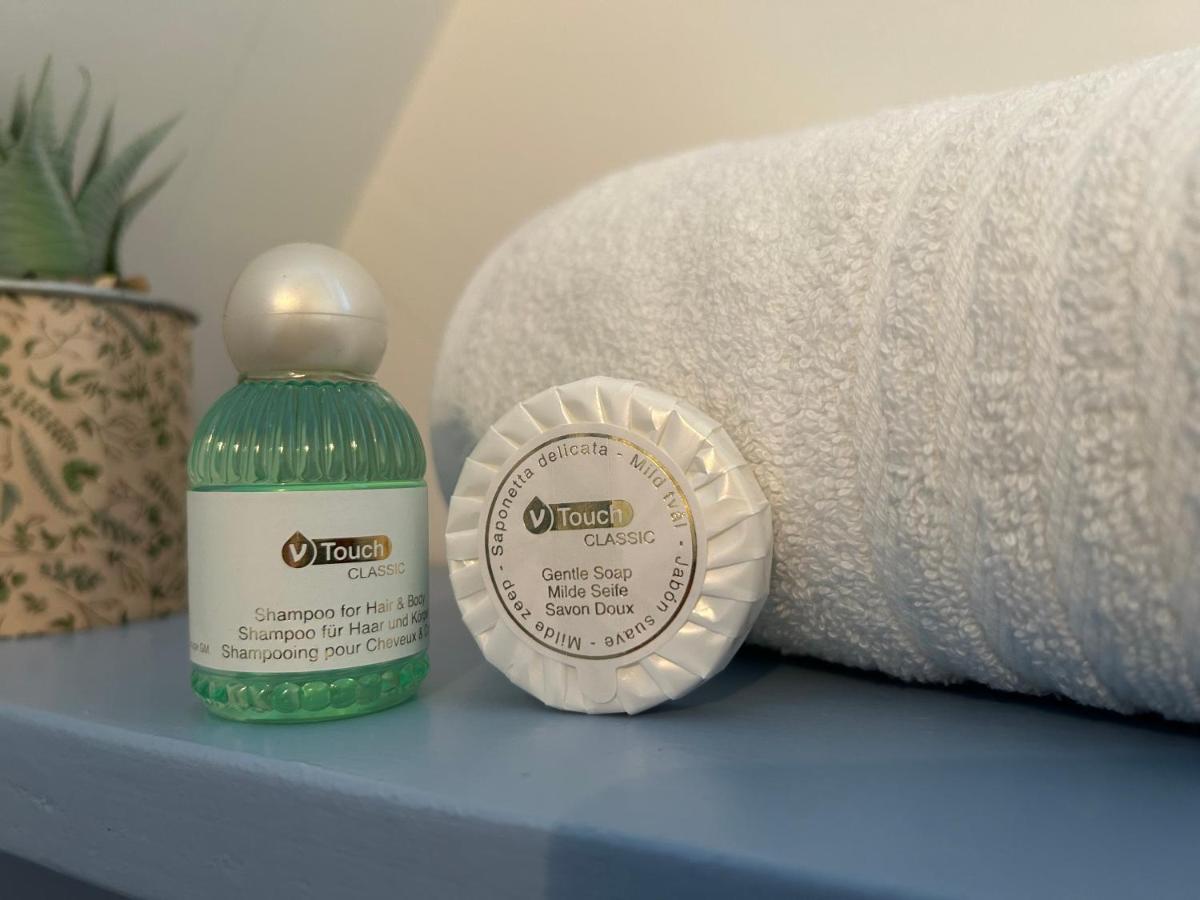 Azerat Demeure Du Vallon - Chambres D'Hotes De Charme מראה חיצוני תמונה