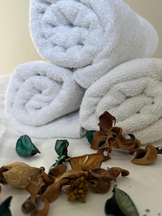 Azerat Demeure Du Vallon - Chambres D'Hotes De Charme מראה חיצוני תמונה